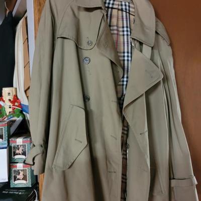 Sale Photo Thumbnail #1271