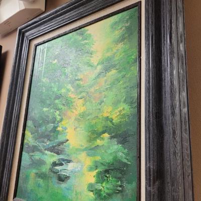 Sale Photo Thumbnail #1123