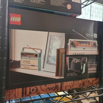 Sale Photo Thumbnail #70