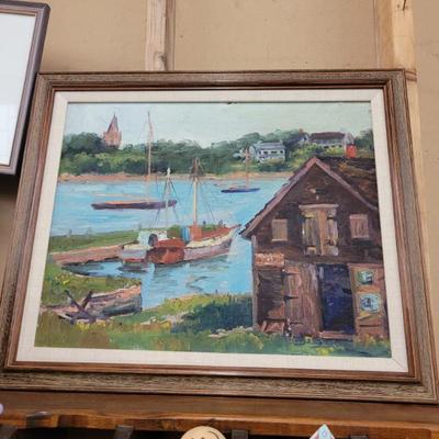 Sale Photo Thumbnail #359