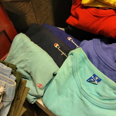 Sale Photo Thumbnail #893