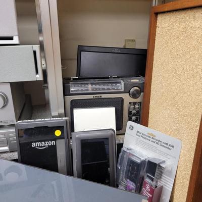 Sale Photo Thumbnail #1047