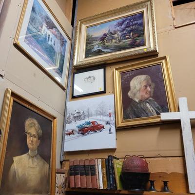 Sale Photo Thumbnail #1261