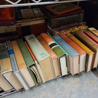 Sale Photo Thumbnail #665