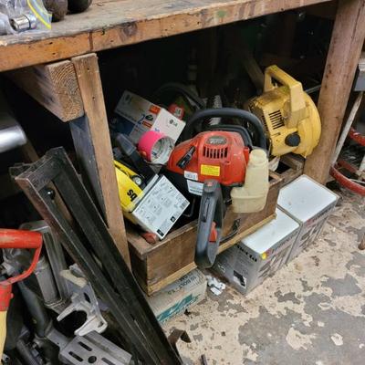 Sale Photo Thumbnail #1443