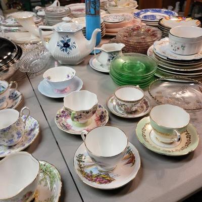 Sale Photo Thumbnail #1326