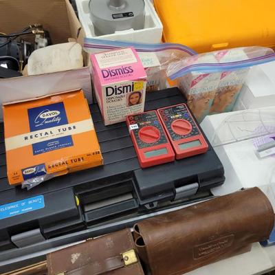 Sale Photo Thumbnail #312