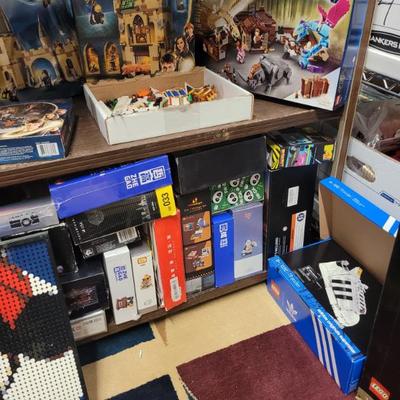 Sale Photo Thumbnail #51