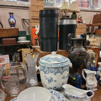 Sale Photo Thumbnail #453