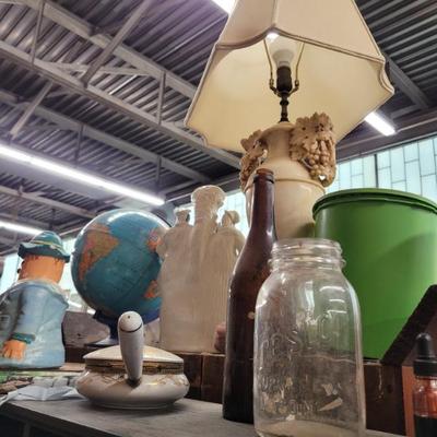 Sale Photo Thumbnail #529