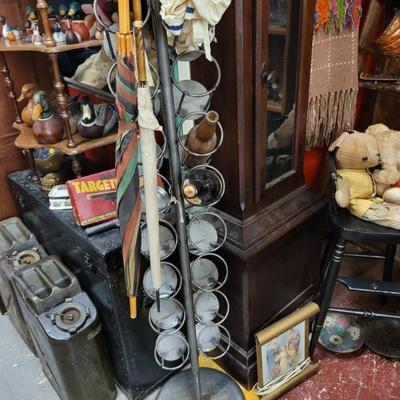Sale Photo Thumbnail #692