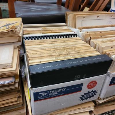 Sale Photo Thumbnail #580