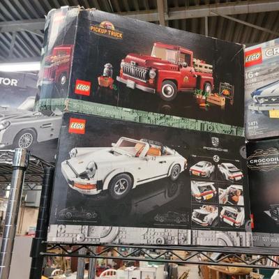 Sale Photo Thumbnail #58
