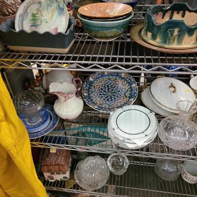 Sale Photo Thumbnail #1360