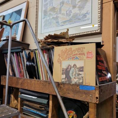 Sale Photo Thumbnail #583