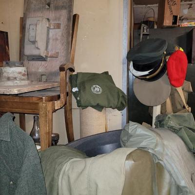 Sale Photo Thumbnail #1002