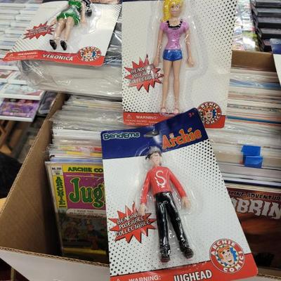 Sale Photo Thumbnail #318