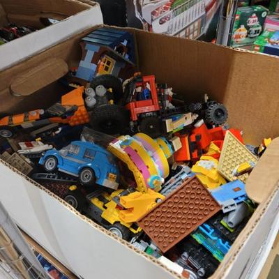 Sale Photo Thumbnail #78