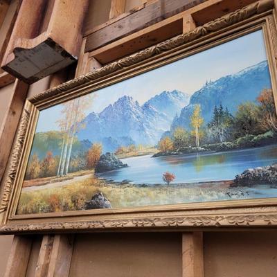 Sale Photo Thumbnail #552