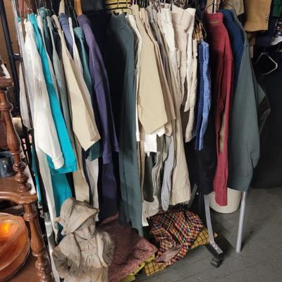 Sale Photo Thumbnail #982