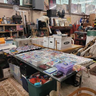 Sale Photo Thumbnail #368
