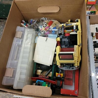 Sale Photo Thumbnail #16