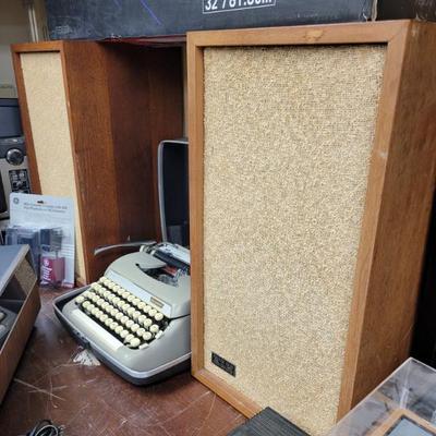 Sale Photo Thumbnail #1044