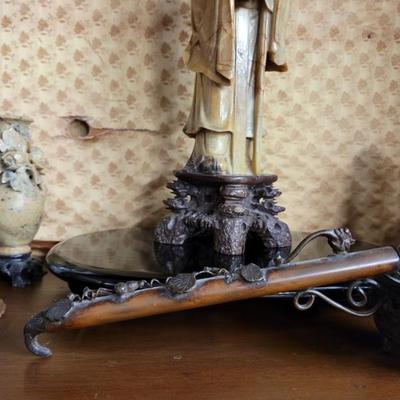Sale Photo Thumbnail #827