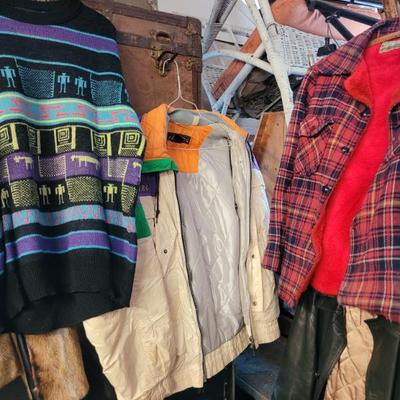 Sale Photo Thumbnail #915