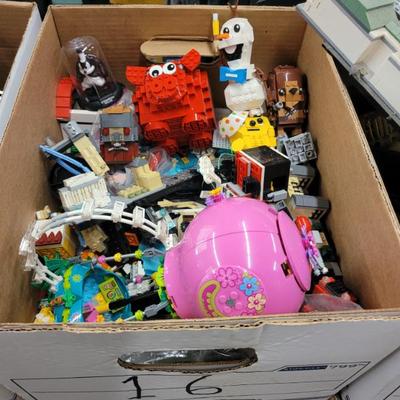 Sale Photo Thumbnail #73