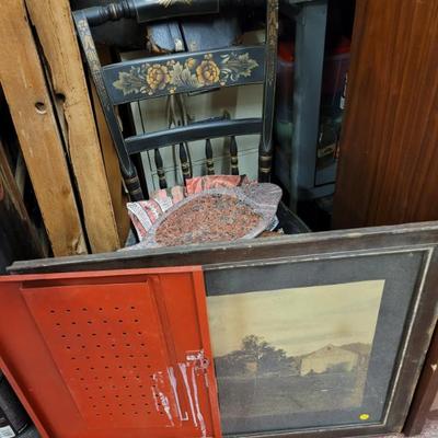 Sale Photo Thumbnail #1378