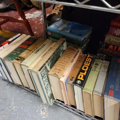 Sale Photo Thumbnail #664
