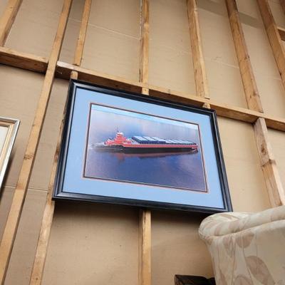 Sale Photo Thumbnail #540