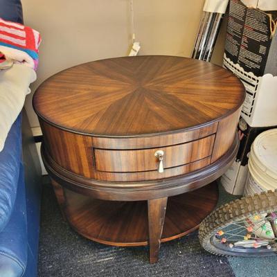 Sale Photo Thumbnail #1204