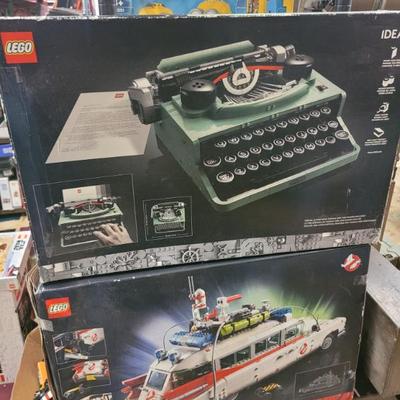 Sale Photo Thumbnail #67