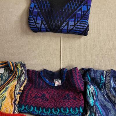 Sale Photo Thumbnail #939
