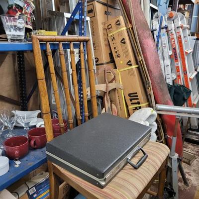 Sale Photo Thumbnail #507