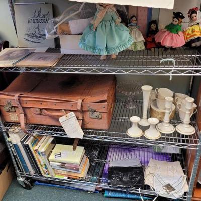 Sale Photo Thumbnail #1236