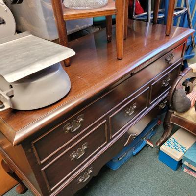 Sale Photo Thumbnail #1232