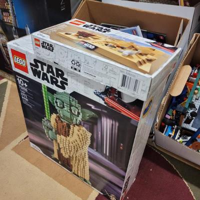 Sale Photo Thumbnail #64