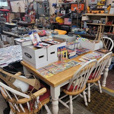 Sale Photo Thumbnail #316