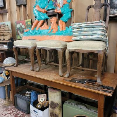 Sale Photo Thumbnail #336