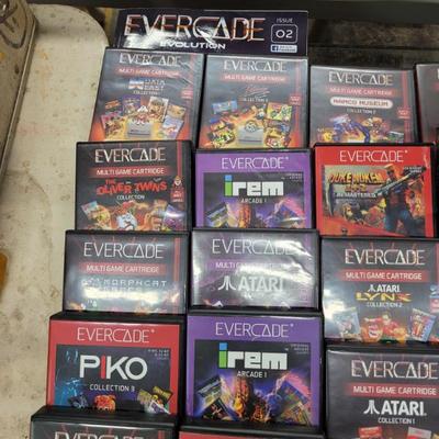 Sale Photo Thumbnail #391