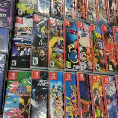 Sale Photo Thumbnail #378