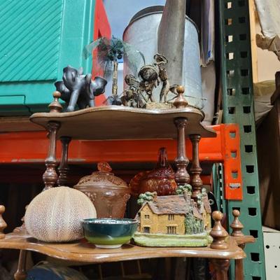 Sale Photo Thumbnail #699