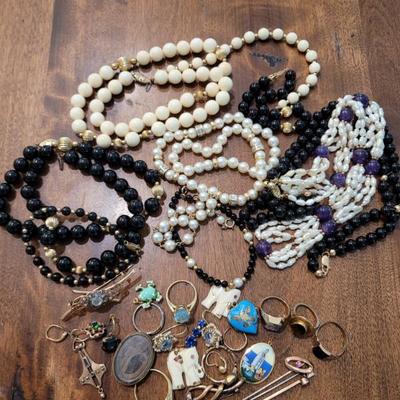 Sale Photo Thumbnail #204
