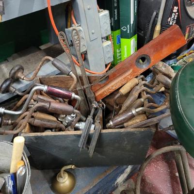 Sale Photo Thumbnail #1421