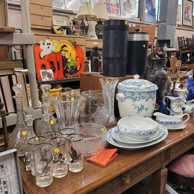 Sale Photo Thumbnail #452