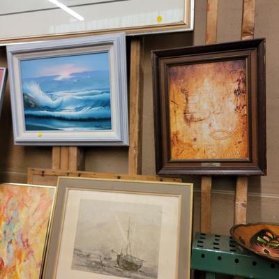 Sale Photo Thumbnail #544