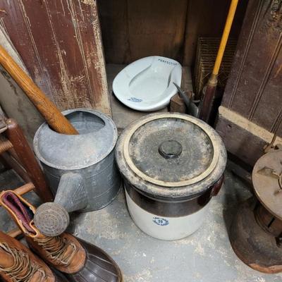 Sale Photo Thumbnail #596